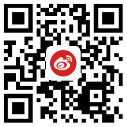 （7分钟教程）石家庄市工厂招聘信息_哔哩哔哩-2